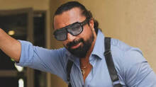 ajaz-khan 
